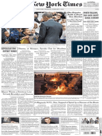 Worth Trillions, Bad Loans Haunt Global Economy: Obama, at Mosque ...