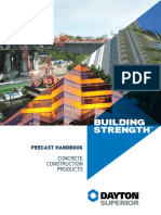 precast-handbook-dayton superior.pdf