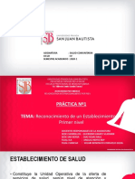 1 primera practica1 SC 2020-1BB2.pdf