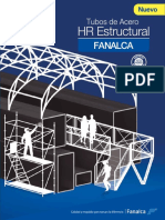 Tubos-y-perfiles-fanalca-hr-estructural.pdf