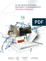 SGAPDS 1 15 Libro54 PDF