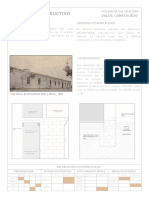 VALOR CONSTRUCTIVO.pdf