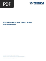 Digital Engagement Demo Guide.pdf