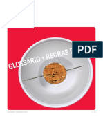 Glossario.pdf