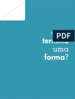 30_x_bienal-mat_educativo-livreto-forma