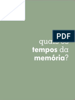 30_x_bienal-mat_educativo-livreto-memoria