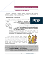 La_persona_Tomas_Melendo.pdf