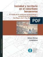 Rofman - Sociedad y territorio.pdf