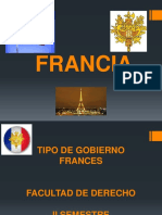francia.pdf