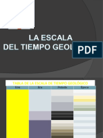 008_ERAS_GEOLOGICAS.ppt