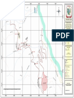 Mapa - Geo - 2 PDF