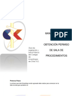 Manual-Colegio-de-Kinesiologos.pdf