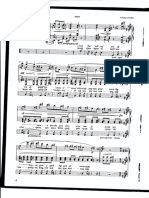 Orchestrazioni Wolf Pizzetti.pdf