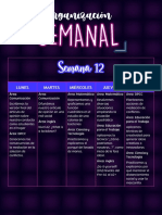 Semana 12 Portafolio Aprendo en Casa Ana Preciado