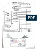 JCB 31.94 PDF