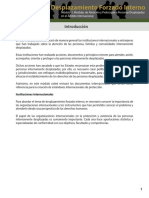 01_institucionesinternacionales_a.pdf