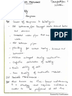 CamScanner Scanned Document Pages