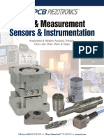 PCB - Sensor PDF