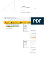 Evaluacion Modulo 2