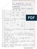 Probleme Final DEPI.pdf
