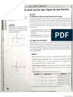 Matematica 11C.pdf