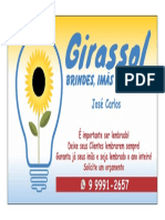 GIRASSOL CARTAO.pdf