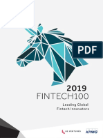 2019Fintech100.pdf