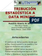 Contribucion_Estadistica_a_Data_MiningBahia_Blanca.ppt