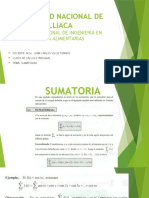 6.Sumatorias.pptx