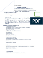 Prueba Unidad 4 PDF