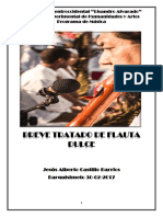 tratado de flauta dulce.pdf