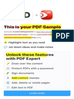 Sample P25.pdf