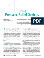 Sizing Pressure-Relief Devices Crowl Tippler.pdf