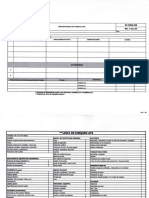 Analisis de Trabajo Segurorc-Hseq-038 PDF