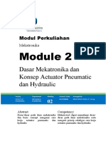 Modul 2 E-Learning