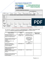 2 Forma registro INTERLABORATORIOS.pdf
