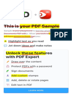 Sample P2u.pdf