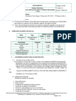 D-CEP. Ficha Técnica Bolsa Dulcinea Roja 4635 - V1Uva