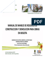 MANEJO DE RESIDUOS.pdf