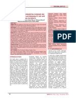 63-Article Text-330-1-10-20191003_2.pdf