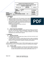 LC-2450-10 MPP PDF
