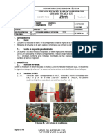 LC-2450-16 MPP PDF