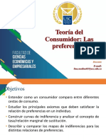 Teoria del consumidor_preferencias 2019.pdf