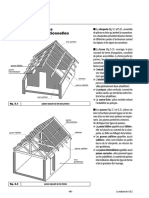 03-charpentes.pdf