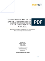 Examen Transversal Primera Parteplanificacion Grupo Delta Corregida