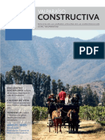 Revista Constructiva 93 PDF