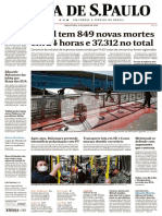 Folha SP 09-06-2020