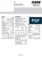 CCE-0010-20Q ENCARTE - 580N - EO - BX PDF