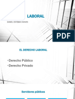 DERECHO  LABORAL 2020.pptx