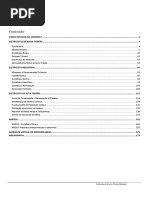 Eletrotécnica PDF